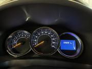 Renault Sandero II Чебоксары  - изображение 43
