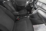 Mitsubishi Outlander I Кемерово  - изображение 31