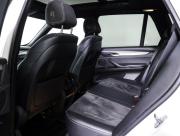 BMW X5 III (F15) Москва  - изображение 37