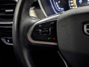 Geely Coolray I Москва  - изображение 57