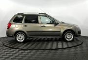 Lada (ВАЗ) Kalina II Нижний Новгород  - изображение 28
