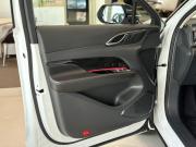 Hongqi HS3 Кемерово  - изображение 60