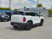 Haval H3 I Чебоксары  - изображение 30