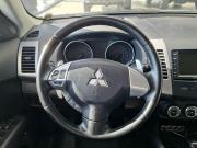 Mitsubishi Outlander II Рестайлинг Мурманск  - изображение 46