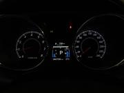 Mitsubishi ASX I Рестайлинг 3 Санкт-Петербург  - изображение 32