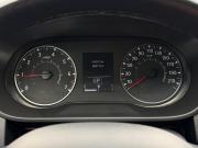 Renault Arkana I Набережные Челны  - изображение 34