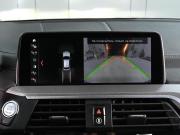 BMW X4 II (G02) Ростов-на-Дону  - изображение 33
