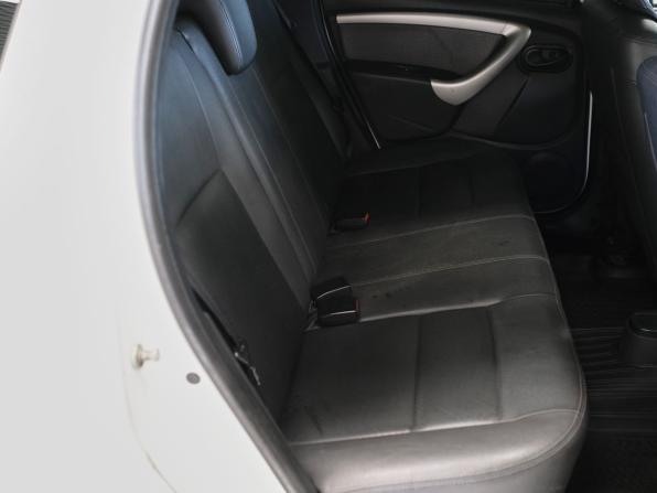 Renault Duster I с пробегом 2015 года, цена 796 000 рублей, 169405 км, внедорожник, Автокод Объявления