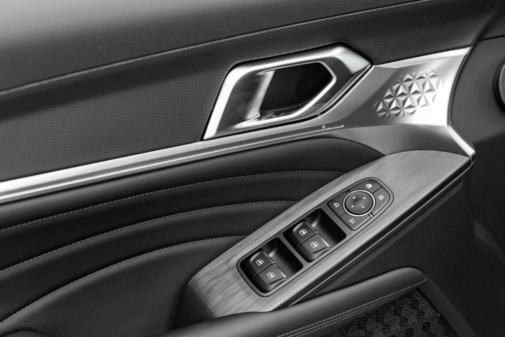 Haval F7 II Саранск  - изображение 22