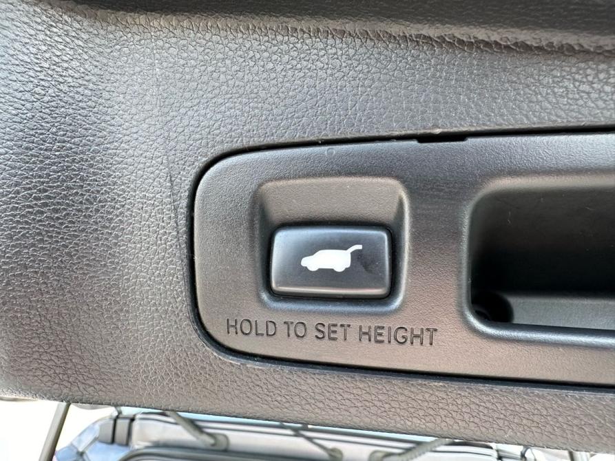 Honda CR-V V Пермь  - изображение 16