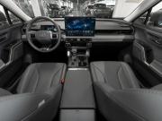 Toyota RAV4 VI (XA60) Москва  - изображение 38