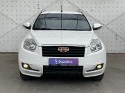 Geely Emgrand X7 I Тамбов  - изображение 22