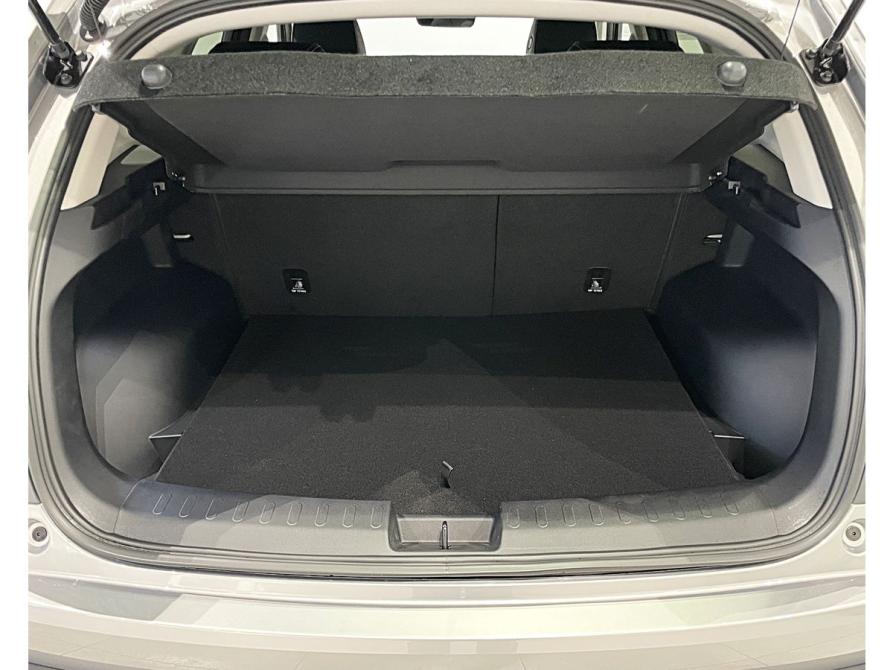 Haval Jolion I Рестайлинг 2 Архангельск  - изображение 8