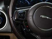 Jaguar XJ IV (X351) Москва  - изображение 42