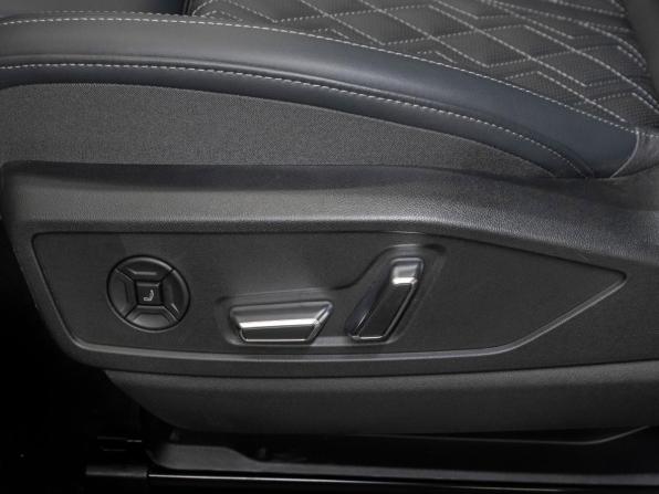 Audi Q5 III (GU) с пробегом 2026 года, цена 6 490 000 рублей, 11 км, внедорожник, Автокод Объявления