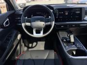 Haval H3 I Ижевск  - изображение 50