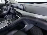 Changan UNI-T I Ростов-на-Дону  - изображение 31