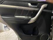 Haval H6 I Казань  - изображение 29