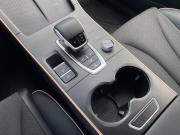 Omoda C5 I Сочи  - изображение 31
