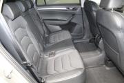 Skoda Kodiaq I Кемерово  - изображение 33