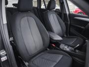 BMW X1 II (F48) Рестайлинг Санкт-Петербург  - изображение 66