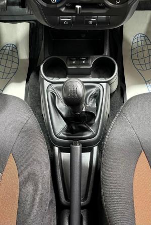 Lada (ВАЗ) Granta I Рестайлинг с пробегом 2023 года, цена 850 000 рублей, 25600 км, универсал, Автокод Объявления