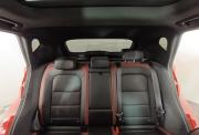 Geely Coolray I Волгоград  - изображение 41