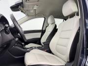 Mazda CX-5 I Рестайлинг Калининград  - изображение 30