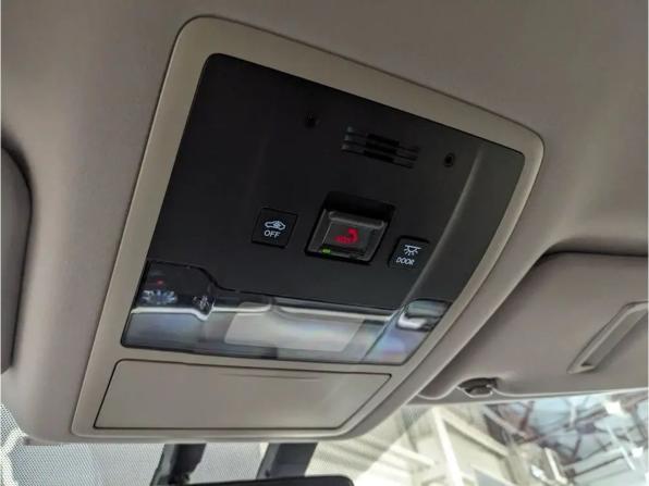 Lexus RX IV с пробегом 2018 года, цена 3 399 000 рублей, 80375 км, внедорожник, Автокод Объявления
