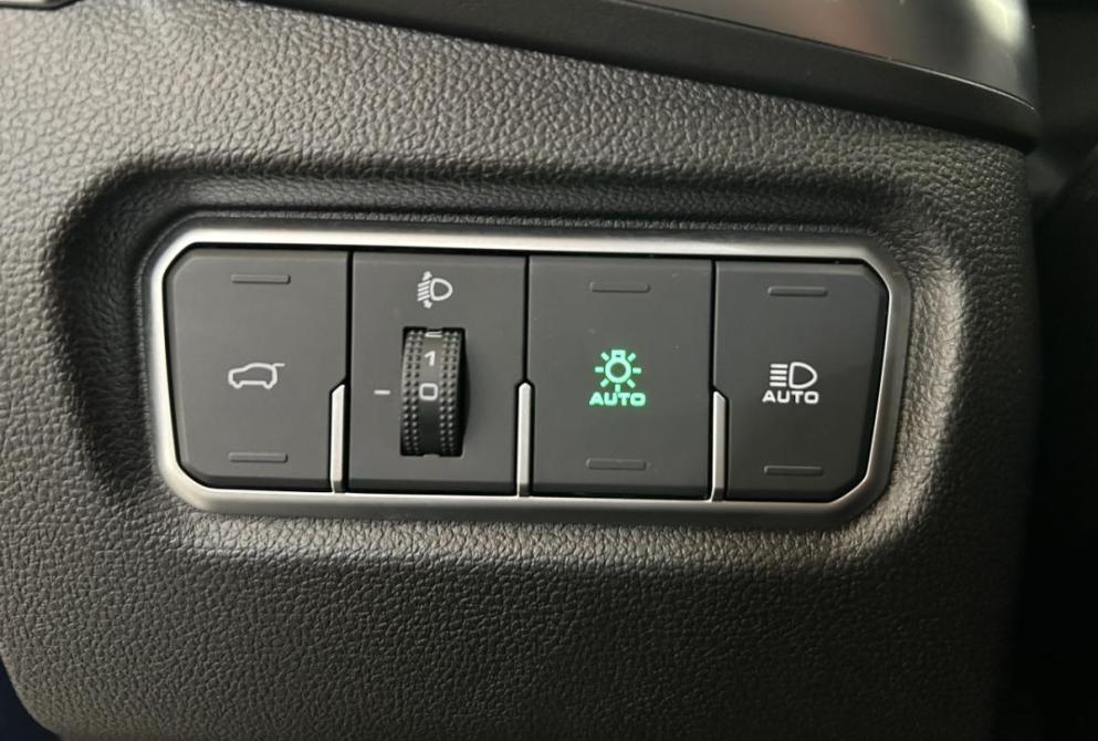 Haval F7 II Саранск  - изображение 27