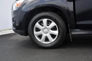 Mitsubishi ASX I Рестайлинг Таганрог  - изображение 25