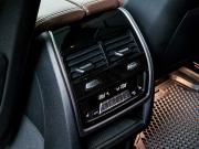 BMW X5 IV (G05/G18) Уфа  - изображение 62