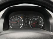 Honda CR-V III Новосибирск  - изображение 38