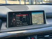 BMW X5 III (F15) Пермь  - изображение 65
