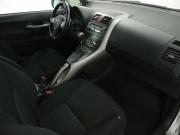 Toyota Auris I Иваново  - изображение 28