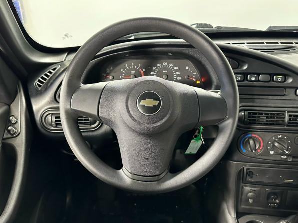 Chevrolet Niva I Рестайлинг с пробегом 2016 года, цена 840 000 рублей, 39001 км, внедорожник, Автокод Объявления