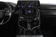 Lexus LX IV Москва  - изображение 52