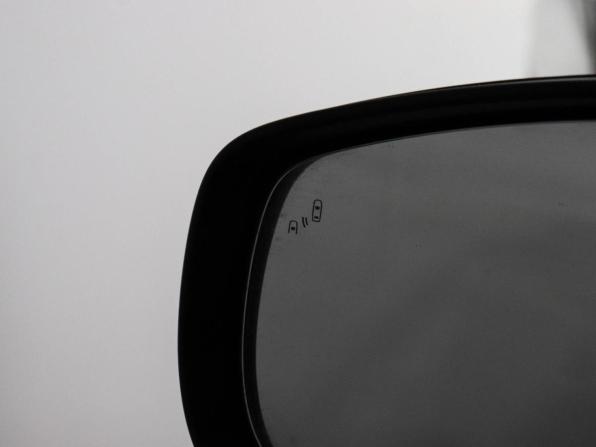 Chery Tiggo 8 Pro Max I с пробегом 2023 года, цена 2 297 000 рублей, 37936 км, внедорожник, Автокод Объявления