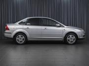 Ford Focus II Ставрополь  - изображение 24