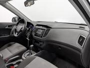 Hyundai Creta I Рестайлинг Санкт-Петербург  - изображение 40