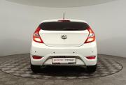 Hyundai Solaris I Волгоград  - изображение 27