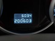 Chevrolet Cruze I Самара  - изображение 35