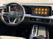 Volkswagen Tavendor I Казань  - изображение 56