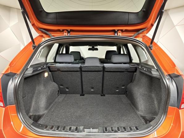 BMW X1 I (E84) Рестайлинг с пробегом 2013 года, цена 1 571 000 рублей, 72439 км, внедорожник, Автокод Объявления