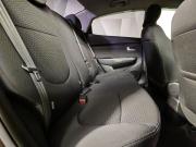 Kia Rio III Рестайлинг Москва  - изображение 34