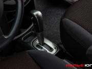 Nissan Note I Москва  - изображение 32