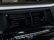 Rolls-Royce Cullinan I Москва  - изображение 73