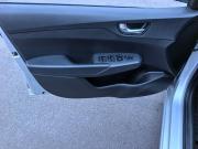 Hyundai Solaris II Рестайлинг Санкт-Петербург  - изображение 36