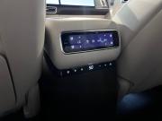 Li Auto (Lixiang) L9 I Рестайлинг Москва  - изображение 22