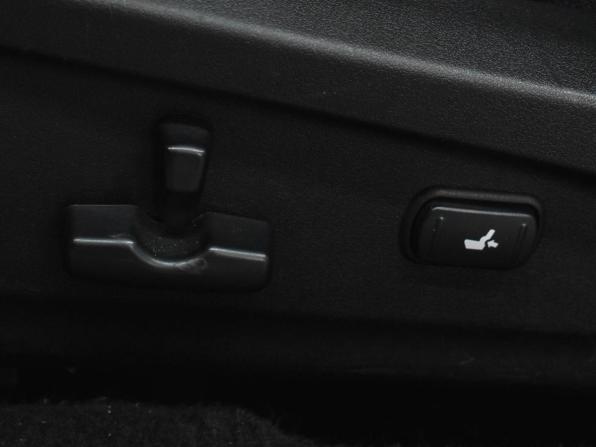 Subaru Legacy V с пробегом 2011 года, цена 1 148 000 рублей, 240506 км, седан, Автокод Объявления